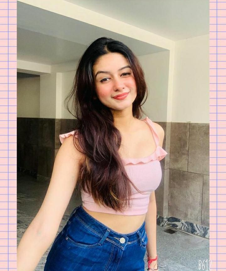 Soni roy